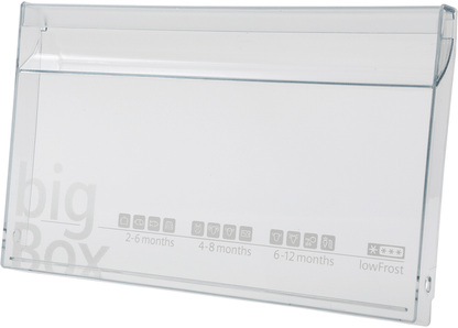 11000421 Panel