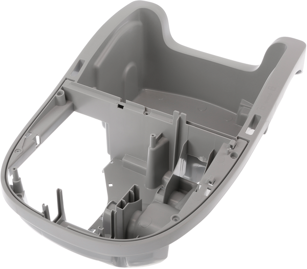 11000426 Vrchní díl pláště Bosch | Siemens