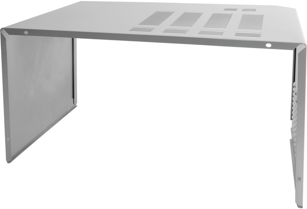 11001261 Mantel