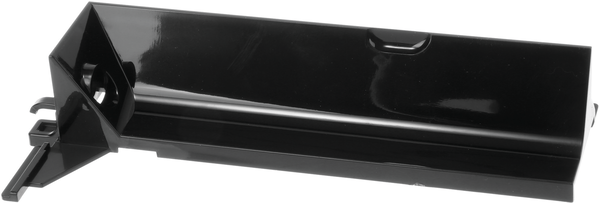 11001382 Krytka Bosch | Siemens