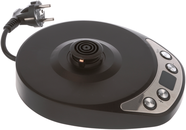 11001991 Podstavec Bosch | Siemens
