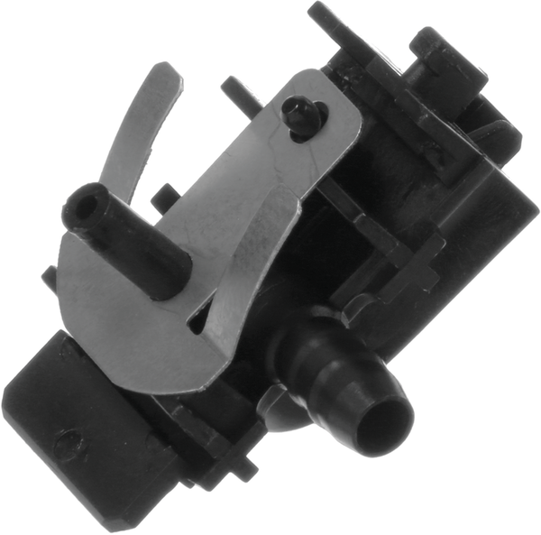 11002072 Adapter