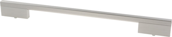 11002668 Rukojeť do trouby Bosch | Siemens