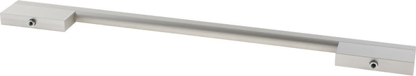 11002668 Rukojeť do trouby Bosch | Siemens