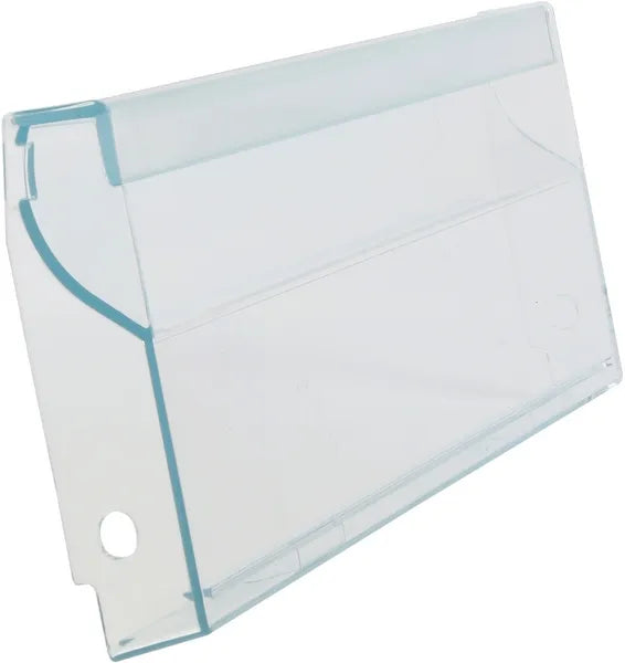 11002983 Panel do lednice Bosch | Siemens