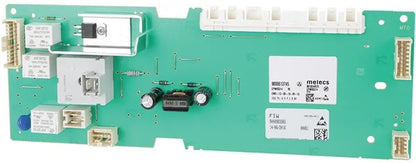 11003025 Modul do pračky Bosch | Siemens