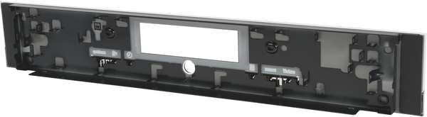 11003685 Přední panel Bosch | Siemens