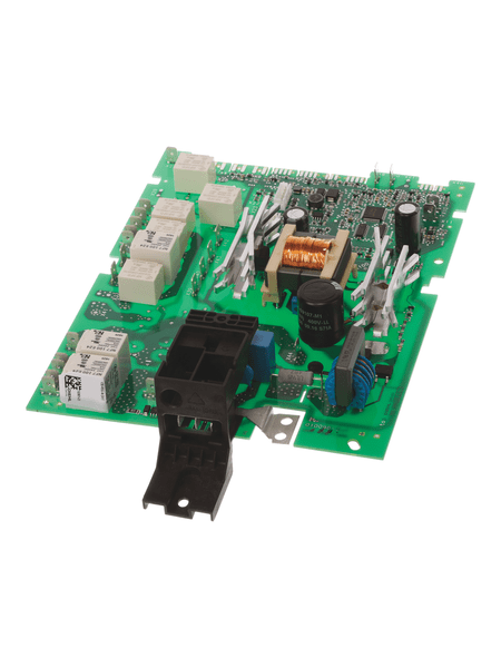 11003725 Nenaprogramovaný řídicí modul Bosch | Siemens