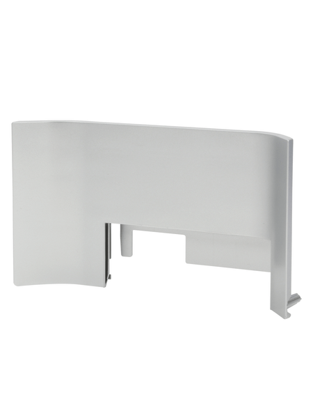 11003798 Panel Bosch | Siemens