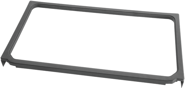 11004599 Krytka Bosch | Siemens