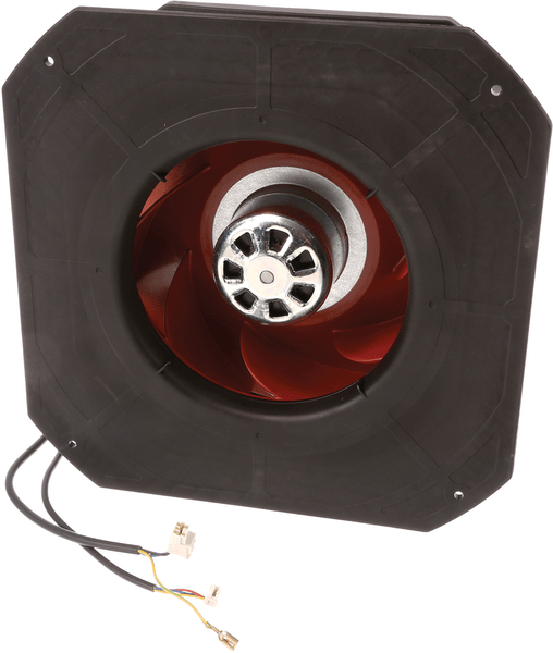 11004859 Motor ventilátoru Bosch | Siemens
