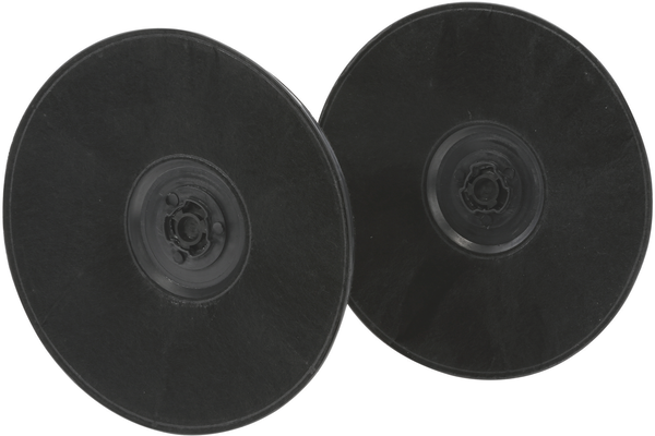 11005736 Standardní pachový filtr