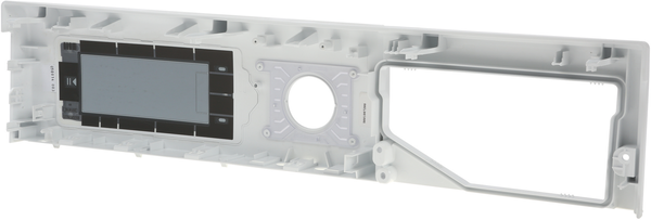 11006429 Přední panel Bosch | Siemens