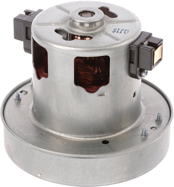 11006841 Motor ventilátoru Bosch | Siemens