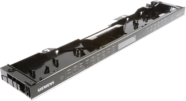 11007127 Rám panelu Bosch | Siemens