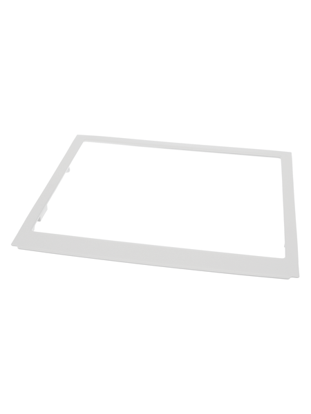 11007411 Krytka
