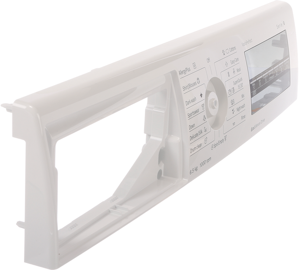 11007474 Přední panel Bosch | Siemens