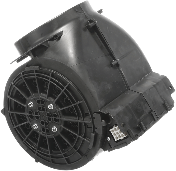 11007611 Motor ventilátoru Bosch | Siemens
