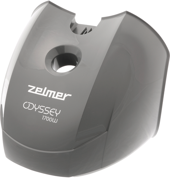 11007965 Krytka Bosch | Siemens