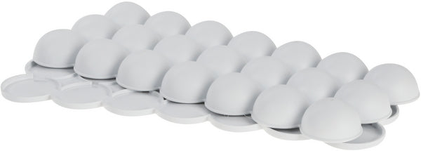11008387 Zásobník na led do lednice Bosch | Siemens