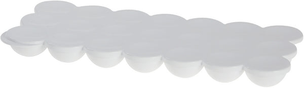 11008387 Zásobník na led do lednice Bosch | Siemens