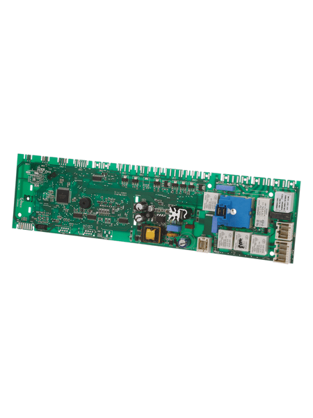 11008468 Operační modul Bosch | Siemens