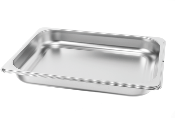 11008519 Hrnec Bosch | Siemens