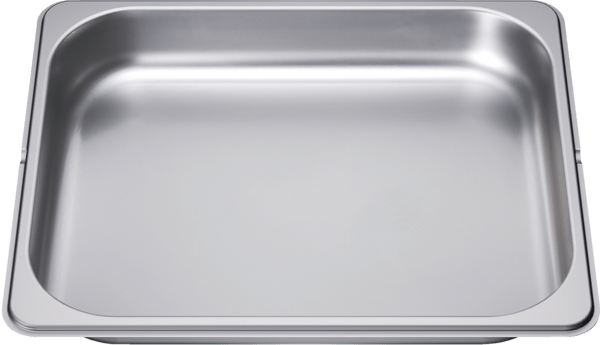 11008519 Hrnec Bosch | Siemens