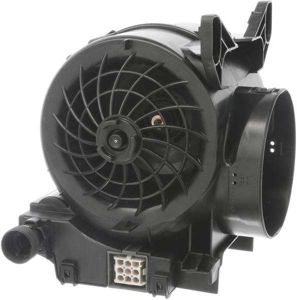 11008606 Motor Bosch | Siemens