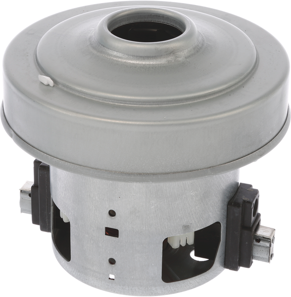 11008693 Lüftermotor für Dunstabzugshaube