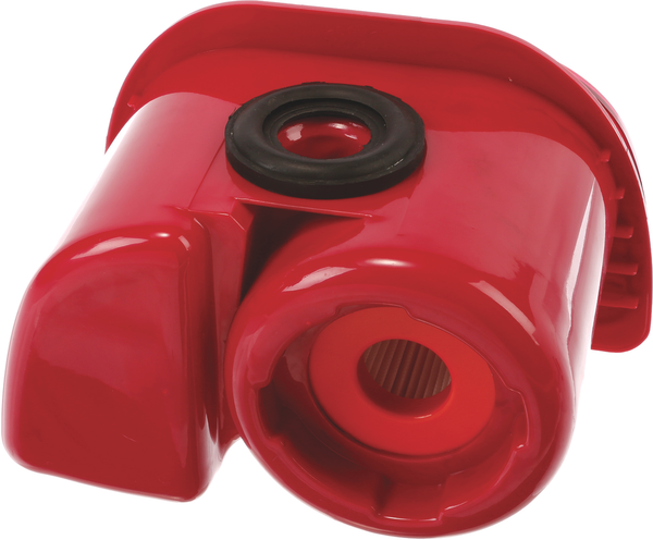 11008698 Staubsauger-Staubbehälter