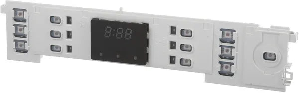 11008762 Elektronika do myčky nádobí Bosch | Siemens