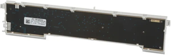 11008762 Elektronika do myčky nádobí Bosch | Siemens