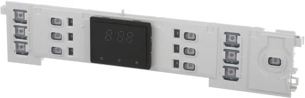 11008763 Modul do myčky nádobí Bosch | Siemens