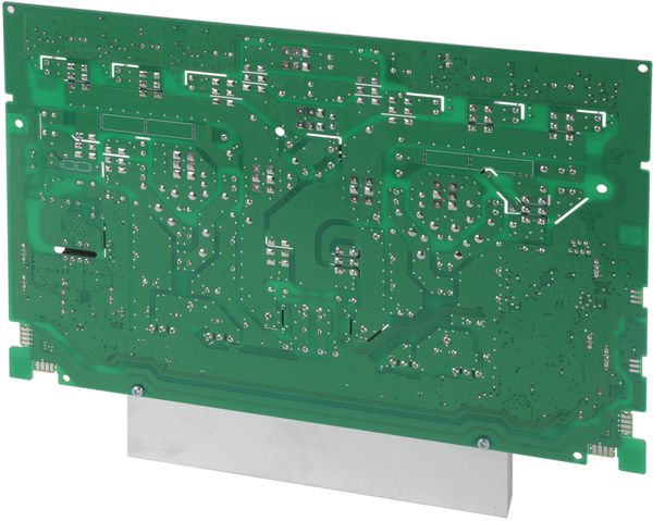 11008789 Naprogramovaný výkonový modul Bosch | Siemens