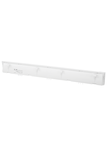 11008822 Dioda LED