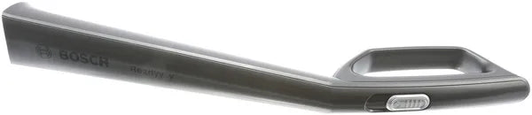 11008862 Rukojeť do vysavače Bosch | Siemens