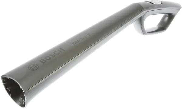 11008862 Rukojeť do vysavače Bosch | Siemens