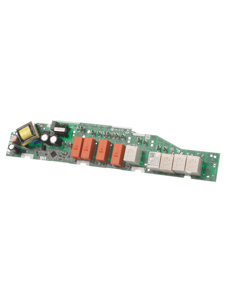 11008942 Modul relé Bosch | Siemens