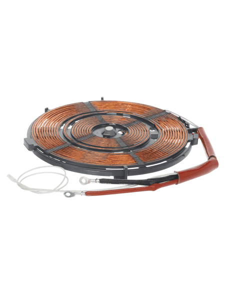 11009051 Varná zóna Induktion