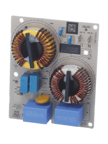 11009110 Modul Bosch | Siemens