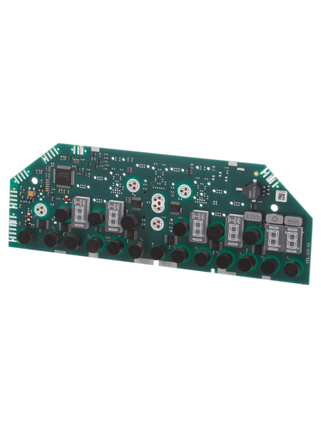 11009142 Operační modul Bosch | Siemens
