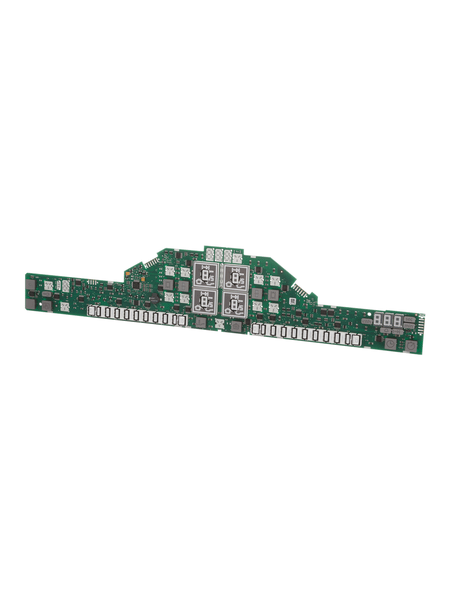 11009154 Operační modul Bosch | Siemens