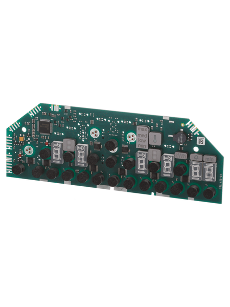 11009155 Operační modul Bosch | Siemens