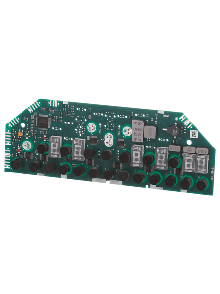 11009160 Operační modul Bosch | Siemens
