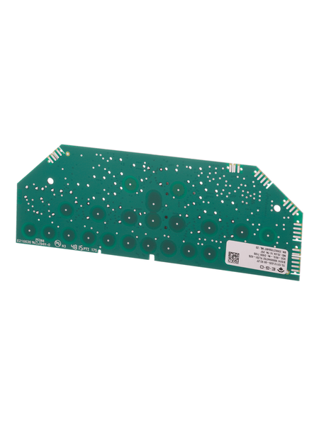 11009161 Operační modul Bosch | Siemens