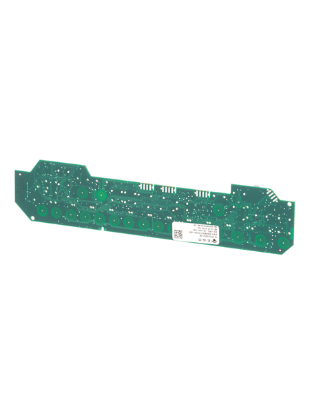 11009215 Operační modul Bosch | Siemens