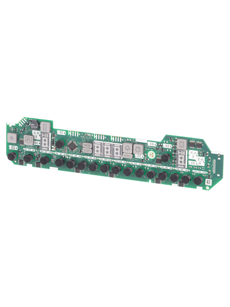 11009215 Operační modul Bosch | Siemens