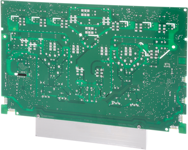 11009330 Nenaprogramovaný výkonový modul Bosch | Siemens