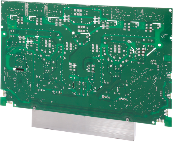 11009337 Nenaprogramovaný výkonový modul Bosch | Siemens
